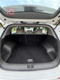 کیا سپۆرتاج